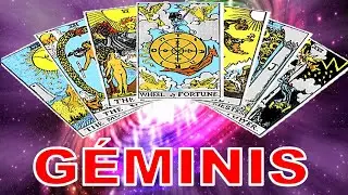 GÉMINIS ♊ MENSAJE DIVINO DIOS TE HABLA DE UN DINERO Y DE TU AMOR 💲❤️💫🙏