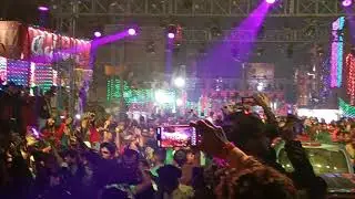 सीतामढ़ी छठ पूजा | मेहसौल चौक | #shorts #chhatpuja