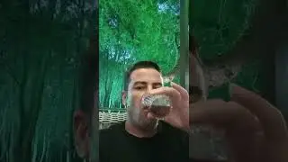 Tiktok Canlı Yayını: Cırcır böcekleri fon müziği eşliğinde çeşitli konular (3 Ağu 2024)