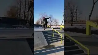 скейтборд | флип | скейтер |skateboard | Baker 3 | #skateboard