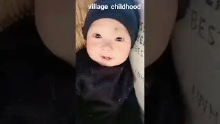 #baby