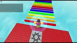 playing retro roblox