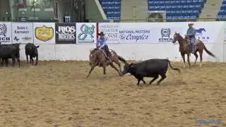 $35,000 NonPro Finals Denver