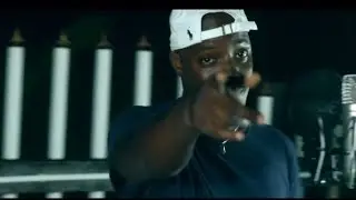 Stiffy Stiff - StiffyBeng | Offical Video