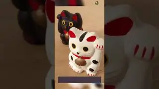 Best Things to Buy in Japan