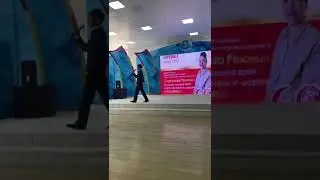 Руслан Садықов  