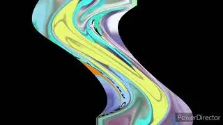 cat leopold says klasky csupo center effects squared center effects