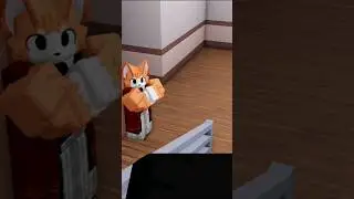 Break it down for you. (Animation Simulator) #roblox #animation #edits #memes #funny #CapCut #shorts