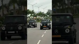 MAFIA ROLLIN