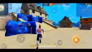 FREE FIRE NETWORK SETTING SOLVED PING ISSUE FAKE DAMAGE | SOLVED PING ISSUE | SOLVED FAKE DAMAGE