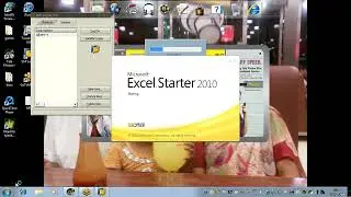 SAP ALE IDOC 2 | SAP ABAP | Class 34