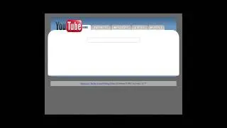 The Evolution of YouTube