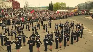 9 мая 22г