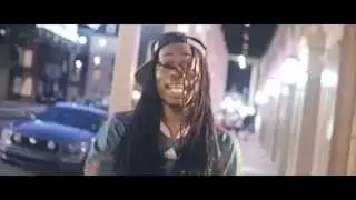 Y.Ayee - What They Gotta Say Now [Dir. @QuincyScott_]