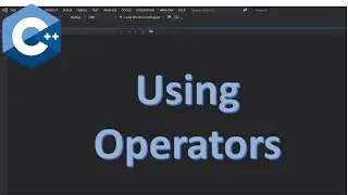 Ex 14 | Decision making in C++
