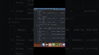 How To Remove Columns On Python (Pandas)!