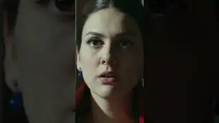 Mahkemede Hakimeye Aşk Dolu Sesleniş... ⚖️❤️ 