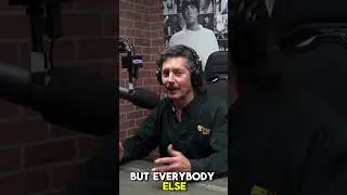 Could you eat 40 slices in 2 days?! Pizza Man Dan is a legend!