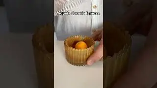 AQUELA DOCERIA FAMOSA PARTE 5 - VIRAL