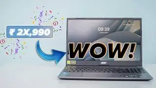 Acer Aspire Lite Laptop Review: What They Won’t Tell You!