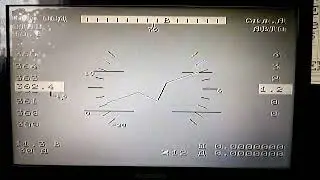 Графическое ОСД 2