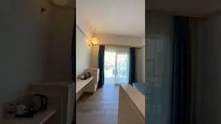 La Blanche Resort & Spa 5* Hotel, Bodrum, Tyrkey, Tűrkiye / отель 5* Турция, Бодрум