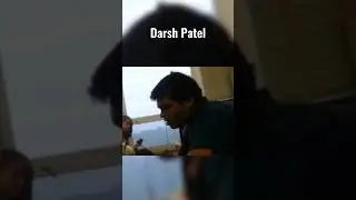 Worst ways people have died 😰 #shorts #viral #trending