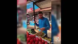 ARM KIROVABAD ARMEN ARAKELYAN BABO DEDO