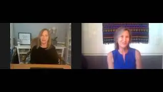 JANET FIENEMANN. LIFE COACH, ON THE PRACTICE OF GRATITUDE
