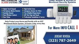 Real Estate Rant 06-23-2016 on iRant Radio 855-969-RANT