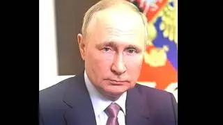 POV:Russia 2024 elections🚩🇷🇺/Пов:Россия 2024 Выборы 🇷🇺🚩