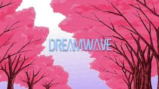 relapsation - blissful
