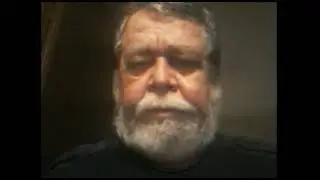 Псалом 140