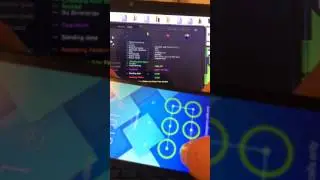 How to Remove Pattern by U.A.T / UNI ANDROID TOOL [Look Here]