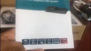 PLANET IPX 330