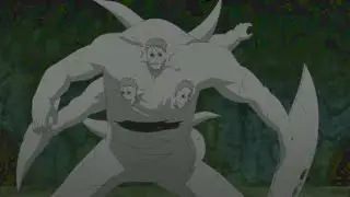 Unlocking White Zetsu Monster Naruto Arena