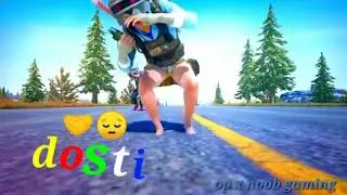 BGMI FUNNY VIDEO 🥰 BGMI attitude SHORT VIDEO😍 BGMI NEW SHORTS VIDEO👿 FOR//opxnoobgaming