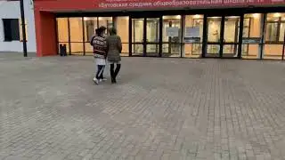 Выборы в Ленинском г.о.