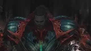 Lineage II Classic