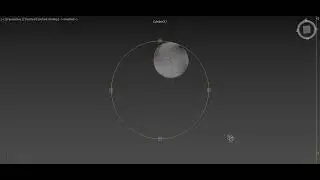 next tuto smooth boolean and how to fix some problems  3ds max