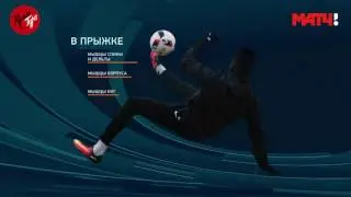 Как бить в падении через себя