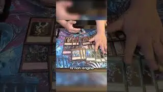 The Best Counter Deck in Yu-Gi-Oh 🤯