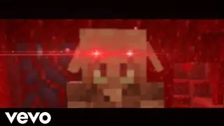 Pigstep Earrape