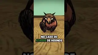 TIPS for BEGINNERS on Don't Starve Together 