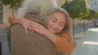 It is free to be kind. Nominate for the Universal Kindness Awards today!