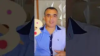 احترف برنامج الرمزيتا: فصل ألوان احترافي للسلك سكرين باختزال الالوان