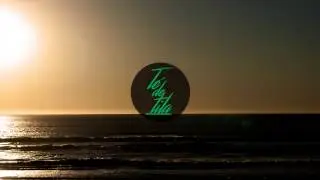 Pitto - You (Noir Remix)