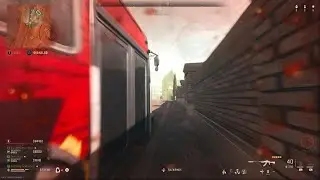 Call of Duty_20231119202654