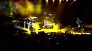 tokio hotel love is dead @ ahoy