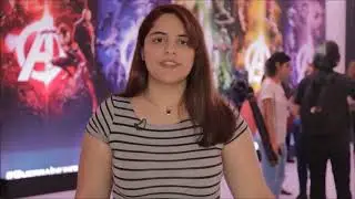 FanEvents Trailer
